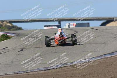 media/Mar-26-2023-CalClub SCCA (Sun) [[363f9aeb64]]/Group 7/Race/